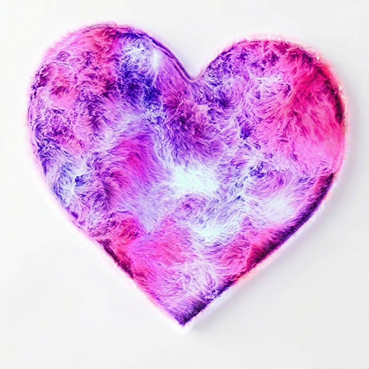 Valentine's Day — experiential marketing and brand activation