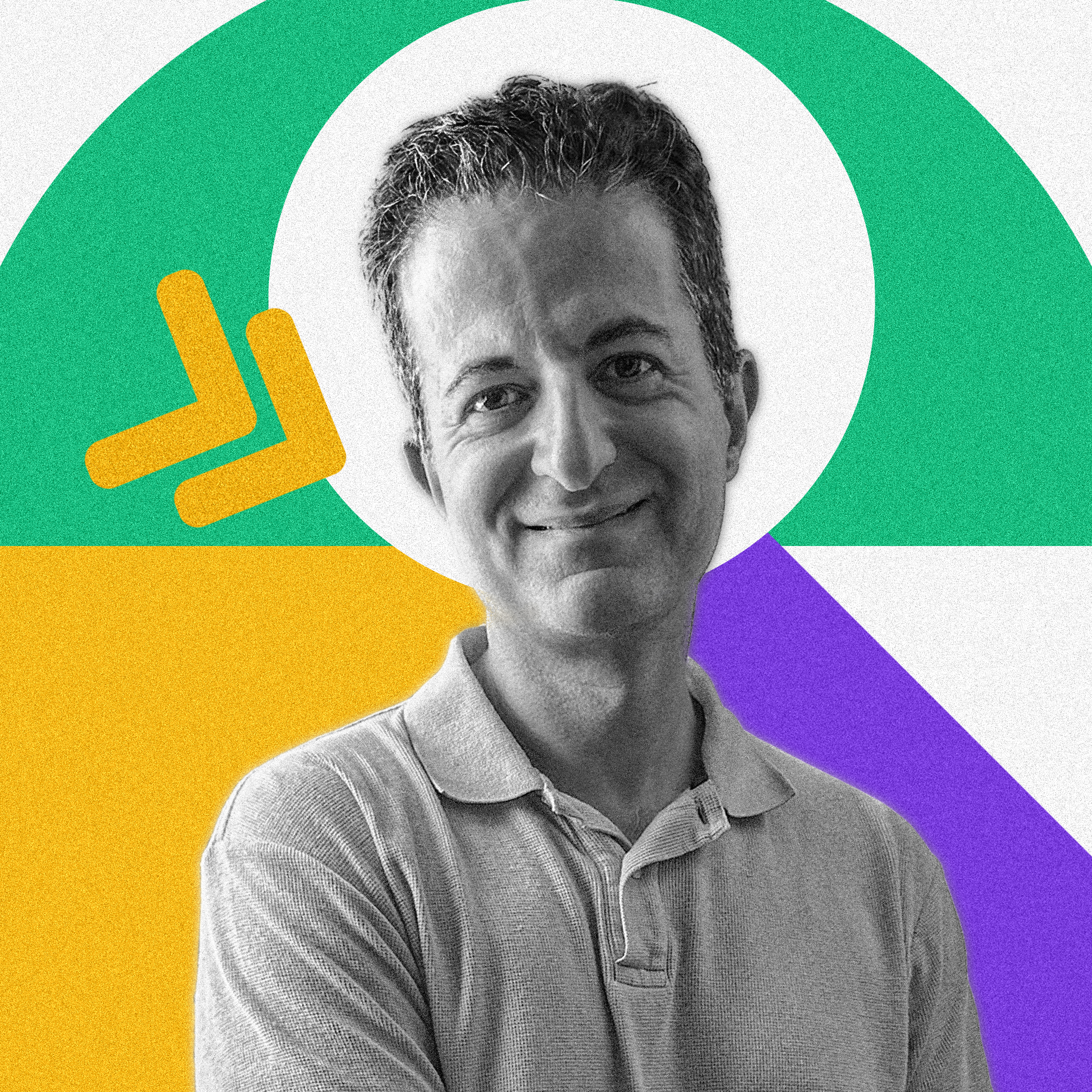 Bahram Pourghadiri